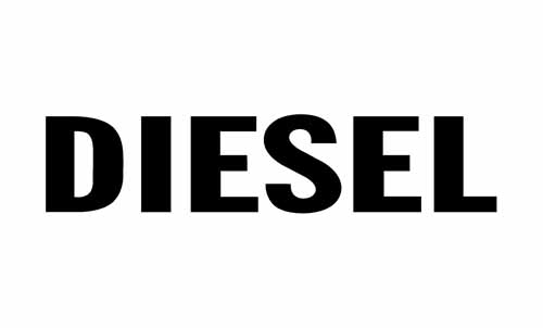 diesel engine mechanic Melbourne