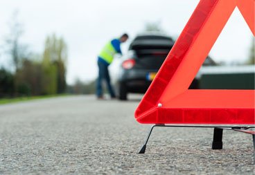 roadside assistance Melbourne