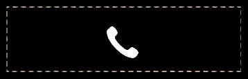 call now