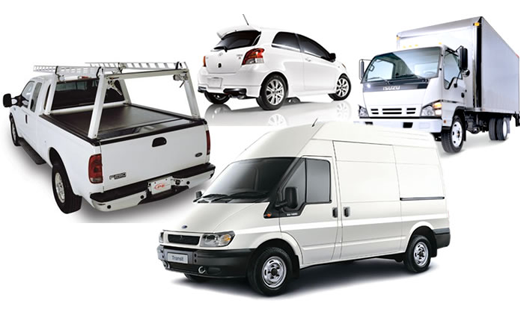 fleet maintenance Melbourne