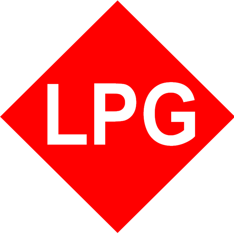 LPG repairs & tuning