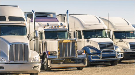 truck mechanic Dandenong, Melbourne